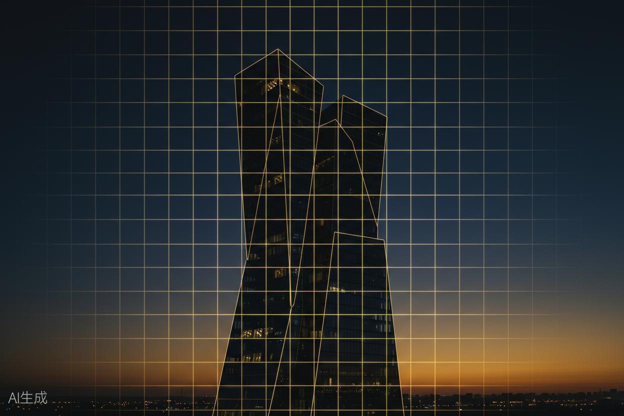 临夏市不溶性微粒分析仪厂家;